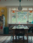 Filename=2025_-_Bridget_Jones_Mad_About_the_Boy_mkv3358.jpg
Filesize=790KiB
Dimensions=1920x800
Date added=Sep 24, 2025 2025_-_Bridget_Jones_Mad_About_the_Boy_mkv3358.jpg