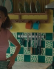 Filename=2025_-_Bridget_Jones_Mad_About_the_Boy_mkv3360.jpg
Filesize=746KiB
Dimensions=1920x800
Date added=Sep 24, 2025 2025_-_Bridget_Jones_Mad_About_the_Boy_mkv3360.jpg