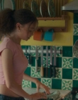 Filename=2025_-_Bridget_Jones_Mad_About_the_Boy_mkv3361.jpg
Filesize=769KiB
Dimensions=1920x800
Date added=Sep 24, 2025 2025_-_Bridget_Jones_Mad_About_the_Boy_mkv3361.jpg