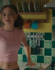 Filename=2025_-_Bridget_Jones_Mad_About_the_Boy_mkv3362.jpg
Filesize=752KiB
Dimensions=1920x800
Date added=Sep 24, 2025 2025_-_Bridget_Jones_Mad_About_the_Boy_mkv3362.jpg