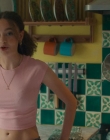Filename=2025_-_Bridget_Jones_Mad_About_the_Boy_mkv3373.jpg
Filesize=744KiB
Dimensions=1920x800
Date added=Sep 24, 2025 2025_-_Bridget_Jones_Mad_About_the_Boy_mkv3373.jpg