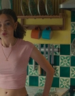 Filename=2025_-_Bridget_Jones_Mad_About_the_Boy_mkv3374.jpg
Filesize=733KiB
Dimensions=1920x800
Date added=Sep 24, 2025 2025_-_Bridget_Jones_Mad_About_the_Boy_mkv3374.jpg