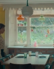Filename=2025_-_Bridget_Jones_Mad_About_the_Boy_mkv3391.jpg
Filesize=708KiB
Dimensions=1920x800
Date added=Sep 24, 2025 2025_-_Bridget_Jones_Mad_About_the_Boy_mkv3391.jpg