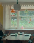 Filename=2025_-_Bridget_Jones_Mad_About_the_Boy_mkv3392.jpg
Filesize=707KiB
Dimensions=1920x800
Date added=Sep 24, 2025 2025_-_Bridget_Jones_Mad_About_the_Boy_mkv3392.jpg