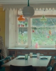 Filename=2025_-_Bridget_Jones_Mad_About_the_Boy_mkv3393.jpg
Filesize=718KiB
Dimensions=1920x800
Date added=Sep 24, 2025 2025_-_Bridget_Jones_Mad_About_the_Boy_mkv3393.jpg