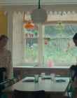 Filename=2025_-_Bridget_Jones_Mad_About_the_Boy_mkv3395.jpg
Filesize=735KiB
Dimensions=1920x800
Date added=Sep 24, 2025 2025_-_Bridget_Jones_Mad_About_the_Boy_mkv3395.jpg