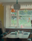 Filename=2025_-_Bridget_Jones_Mad_About_the_Boy_mkv3396.jpg
Filesize=735KiB
Dimensions=1920x800
Date added=Sep 24, 2025 2025_-_Bridget_Jones_Mad_About_the_Boy_mkv3396.jpg