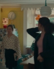 Filename=2025_-_Bridget_Jones_Mad_About_the_Boy_mkv3397.jpg
Filesize=681KiB
Dimensions=1920x800
Date added=Sep 24, 2025 2025_-_Bridget_Jones_Mad_About_the_Boy_mkv3397.jpg