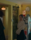 Filename=2025_-_Bridget_Jones_Mad_About_the_Boy_mkv3398.jpg
Filesize=658KiB
Dimensions=1920x800
Date added=Sep 24, 2025 2025_-_Bridget_Jones_Mad_About_the_Boy_mkv3398.jpg