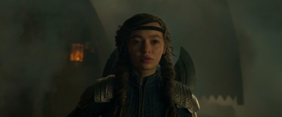 2025_-_How_To_Train_Your_Dragon_mp40240.jpg