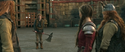 2025_-_How_To_Train_Your_Dragon_mp41459.jpg