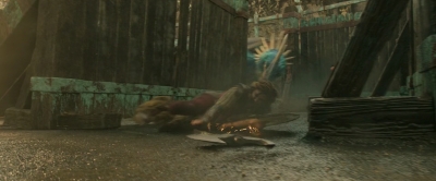 2025_-_How_To_Train_Your_Dragon_mp42392.jpg