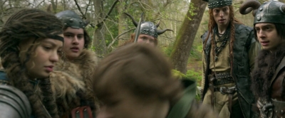 2025_-_How_To_Train_Your_Dragon_mp43293.jpg
