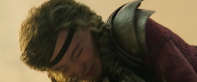 2025_-_How_To_Train_Your_Dragon_mp44279.jpg