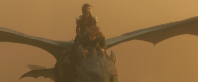 2025_-_How_To_Train_Your_Dragon_mp44313.jpg
