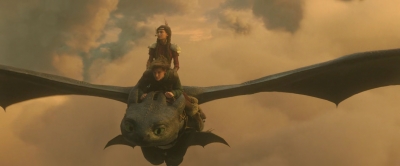 2025_-_How_To_Train_Your_Dragon_mp44315.jpg