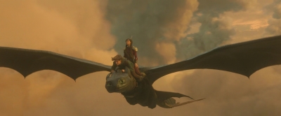 2025_-_How_To_Train_Your_Dragon_mp44317.jpg