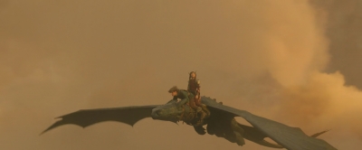 2025_-_How_To_Train_Your_Dragon_mp44319.jpg