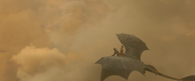2025_-_How_To_Train_Your_Dragon_mp44323.jpg