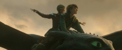 2025_-_How_To_Train_Your_Dragon_mp44346.jpg