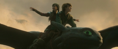 2025_-_How_To_Train_Your_Dragon_mp44347.jpg