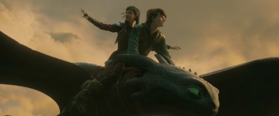 2025_-_How_To_Train_Your_Dragon_mp44349.jpg