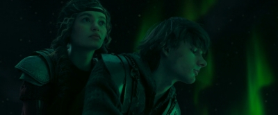 2025_-_How_To_Train_Your_Dragon_mp44370.jpg