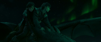 2025_-_How_To_Train_Your_Dragon_mp44381.jpg