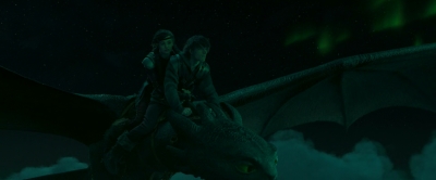 2025_-_How_To_Train_Your_Dragon_mp44387.jpg