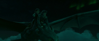 2025_-_How_To_Train_Your_Dragon_mp44388.jpg
