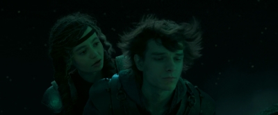 2025_-_How_To_Train_Your_Dragon_mp44403.jpg
