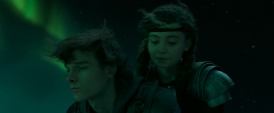 2025_-_How_To_Train_Your_Dragon_mp44424.jpg