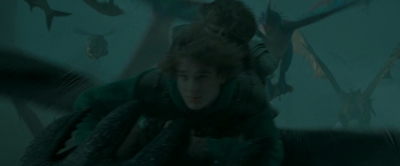 2025_-_How_To_Train_Your_Dragon_mp44473.jpg