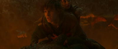 2025_-_How_To_Train_Your_Dragon_mp44500.jpg