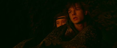 2025_-_How_To_Train_Your_Dragon_mp44532.jpg