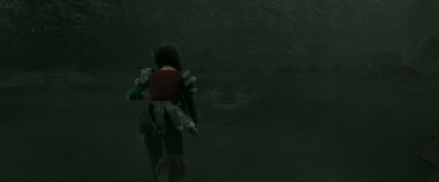 2025_-_How_To_Train_Your_Dragon_mp46371.jpg