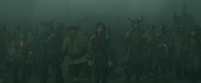 2025_-_How_To_Train_Your_Dragon_mp46634.jpg