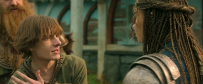 2025_-_How_To_Train_Your_Dragon_mp46906.jpg