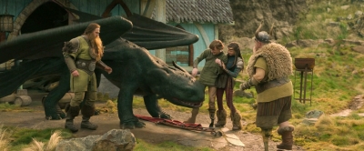 2025_-_How_To_Train_Your_Dragon_mp46945.jpg
