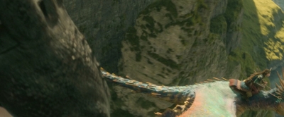 2025_-_How_To_Train_Your_Dragon_mp46996.jpg