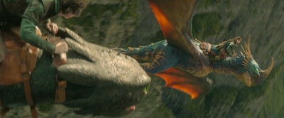 2025_-_How_To_Train_Your_Dragon_mp46997.jpg