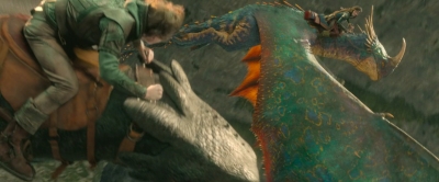 2025_-_How_To_Train_Your_Dragon_mp46998.jpg