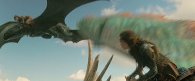 2025_-_How_To_Train_Your_Dragon_mp46999.jpg