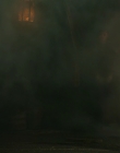 Filename=2025_-_How_To_Train_Your_Dragon_mp40232.jpg
Filesize=532KiB
Dimensions=1920x800
Date added=Oct 11, 2025 2025_-_How_To_Train_Your_Dragon_mp40232.jpg