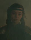 Filename=2025_-_How_To_Train_Your_Dragon_mp40235.jpg
Filesize=556KiB
Dimensions=1920x800
Date added=Oct 11, 2025 2025_-_How_To_Train_Your_Dragon_mp40235.jpg