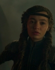 Filename=2025_-_How_To_Train_Your_Dragon_mp40238.jpg
Filesize=580KiB
Dimensions=1920x800
Date added=Oct 11, 2025 2025_-_How_To_Train_Your_Dragon_mp40238.jpg