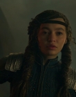 Filename=2025_-_How_To_Train_Your_Dragon_mp40239.jpg
Filesize=592KiB
Dimensions=1920x800
Date added=Oct 11, 2025 2025_-_How_To_Train_Your_Dragon_mp40239.jpg