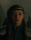 Filename=2025_-_How_To_Train_Your_Dragon_mp40240.jpg
Filesize=608KiB
Dimensions=1920x800
Date added=Oct 11, 2025 2025_-_How_To_Train_Your_Dragon_mp40240.jpg