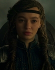 Filename=2025_-_How_To_Train_Your_Dragon_mp40243.jpg
Filesize=603KiB
Dimensions=1920x800
Date added=Oct 11, 2025 2025_-_How_To_Train_Your_Dragon_mp40243.jpg