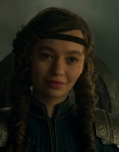 Filename=2025_-_How_To_Train_Your_Dragon_mp40244.jpg
Filesize=602KiB
Dimensions=1920x800
Date added=Oct 11, 2025 2025_-_How_To_Train_Your_Dragon_mp40244.jpg